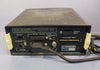 International Light IL1700 Research Radiometer