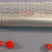 Norgren XBUE10002868 Ser. A Air Cylinder 100mm Stroke 32mm Bore 10 bar