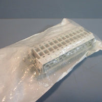 Phoenix Contact HCB24IUTF Connector Female FACTORY SEALED