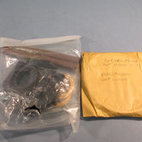 Tool-O-Matic 05209065 Seal/Gasket Kit BCL00-200