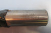 Putnam 1" COB Lead 5.441 Cobalt End Mill Professionally CNC Resharpened Used