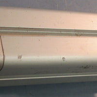 Festo ADVU-25-80-P-A-SA Compact Pneumatic Cylinder 10 bar 25mm Piston Dia