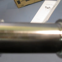 Emerson Rosemount Temperature Sensor R214C*48009551 214CRWSMB1D3E0122SLFAE030E5