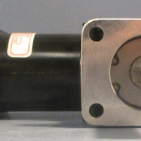 Andantex R3300 Angl Gear Right Angle Gear Drive R33002 2:1 Inch 5/8" Shaft Dia