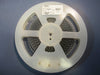 Fox Elec Plastic Encased SMD Crystal, 18.432MHz, 100ppm, reel of 483 FPXLF184-20