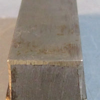 Browning R1 33/8 Split Taper Bushing 33/8" Bore 53/8" Flg Dia 27/8" W