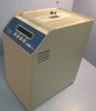 Kaye Instruments LTR-140 Dry Block Calibrator 50/60Hz 230VAC Max