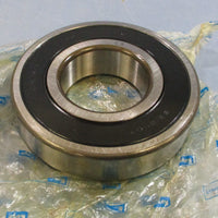 Koyo 63122RDTC3 Deep Groove Ball Bearing 60mm Bore 130mm OD 31mm W