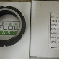 SPX Flow 123985+ Pump Seal Kit SM FKM/CAR/CER 030U2 10670+ I0I655