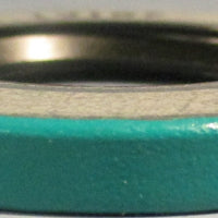 SKF CR Seals 13157 Radial Shaft Seal 1-5/16" Bore Lot of 4