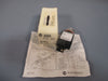 Allen-Bradley Green Pushbutton Flush Head Ser A 800MR-A1A