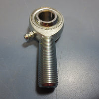 Aurora MM-10KZ MM10KZ Rod End Bearing 0.6250" ID 5/8" Dia Shank New!!!