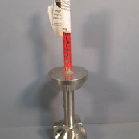 Samson Plug Assembly 17903039