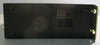 Dukane iQ Series 92016 Ultrasonic Generator 30VB120-2C-R1 Power Supply