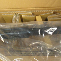 THK SLS40LUUZZFMS+1306LF(B) Ball Spline Ball Screw 1306mm Shaft NIB