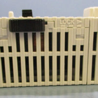 Keyence SLU2 Power Supply Module