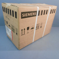 Siemens Drehstrom-Servomotor 1FK7042-5AK71-1FA2 Factory Sealed