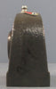 SEAL MASTER 703760 TAPPED PILLOW BLOCK BEARING TB16C 1 inch bore