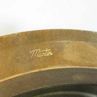 Martin High Torque Belt Drive Sprocket P5214M85E