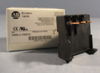 Allen Bradley 140M-C-PEK12 Accessories — 12 A Connecting Module Eco