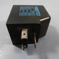 Festo MSW-24 MSW24 24V Ac Coil