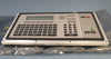 VideoJet Interface Panel 355315 French Keyboard PKD 375005-02/B - NEW