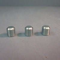 Siemens Supply Terminal 3NP1923-1BD00 16-95 mm2 3 Terminals per Box NEW