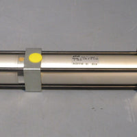 PHD A3VRF 1 1/8 x 3 1/2 x 1 MV Pneumatic Air Cylinder 31/2" Stroke New