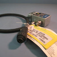NORDSON Surebead Hot Melt Gun 8503980 S-012 W SA11D25883