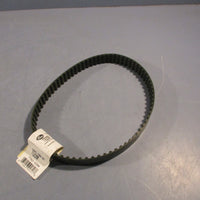 Gates Synchro Power Timing Belt 720 Pitch LG 72 Teeth