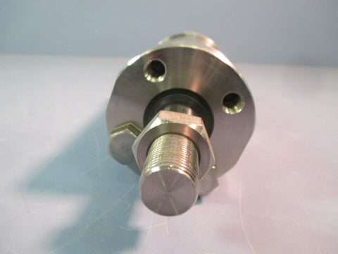 SMC Air Cylinder 145 PSI CG5EA63TNSR50