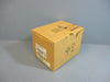Heidenhain 376846-CM Encoder ROD 426 3000 02S12-03