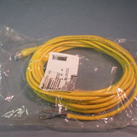 Brad Connectivity Micro-Change Cable 1200650270