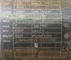 Baldor Reliance 35P432Z183 1.5 HP DC Industrial Motor CDP3580 2500RPM 7/8" Shaft