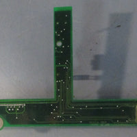 Rockwell Automation Allen Bradley 193136 Comm. Interface Board Kalex K688