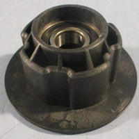 Tennant 1057629 Plug Idler Brush Single Bearing FAG 6202RSR M3412047.HB