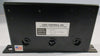 Load Controls PH-3A Transducer Current Analog Readout Power Cells 4 to 20 MA