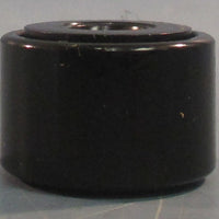 McGill BCYR 1 S Cam Yoke Roller Bearing LubriDisc 8mm Bore 25mm OD Lot of 5