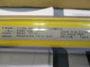 Allen-Bradley Guardshield Safety Light Curtain Transmitter Ser B 445L-T4C0150KD