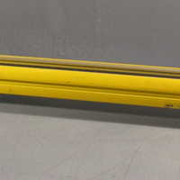 SICK M4000 Standard Saftey Multibeam Sensor  Receiver M40E025010RR0