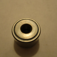 Carter Stainless Yoke Roller SY40S 11/4" NEW