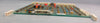 Bystronic E0758-5-A Circuit Board CUTCON 2 EDV 4503879 3 Connectors