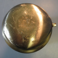 Central Street Industrial Model 2562A1703220S Kettle Valve Actuator