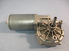 Nidec-Valeo 404.148 Motor Gearmotor 18V 160908B