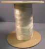 A&P Technology, Inc. X26L500R 5" ID +/- 45°F G Roving Biaxial Sleeving New