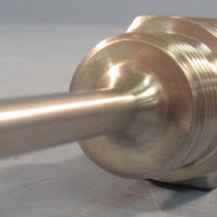 Endress Hauser TMR31A11BBBAB1AAA Temperature Probe TMR31 50...+200°C