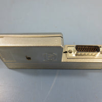 Allen Bradley 2090K6CK Breakout Connector