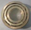 Fag 30311A Deep Groove Ball Bearing 55mm Bore 120mm OD 29mm W