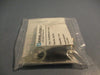 Pepperl+Fuchs Metal cable Gland 291279 Typ CG.EM.M20.BN.C.18.K01