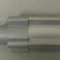Festo DSBC40250PPVAN3 Pneumatic Cylinder 1376664 250mm Stroke 40mm Bore